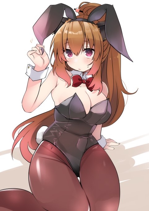 ใฏใฃใดใฐใผใใง๏ฝ๏ฝ๐ฅณ๐๐ฐ #ใใดใ