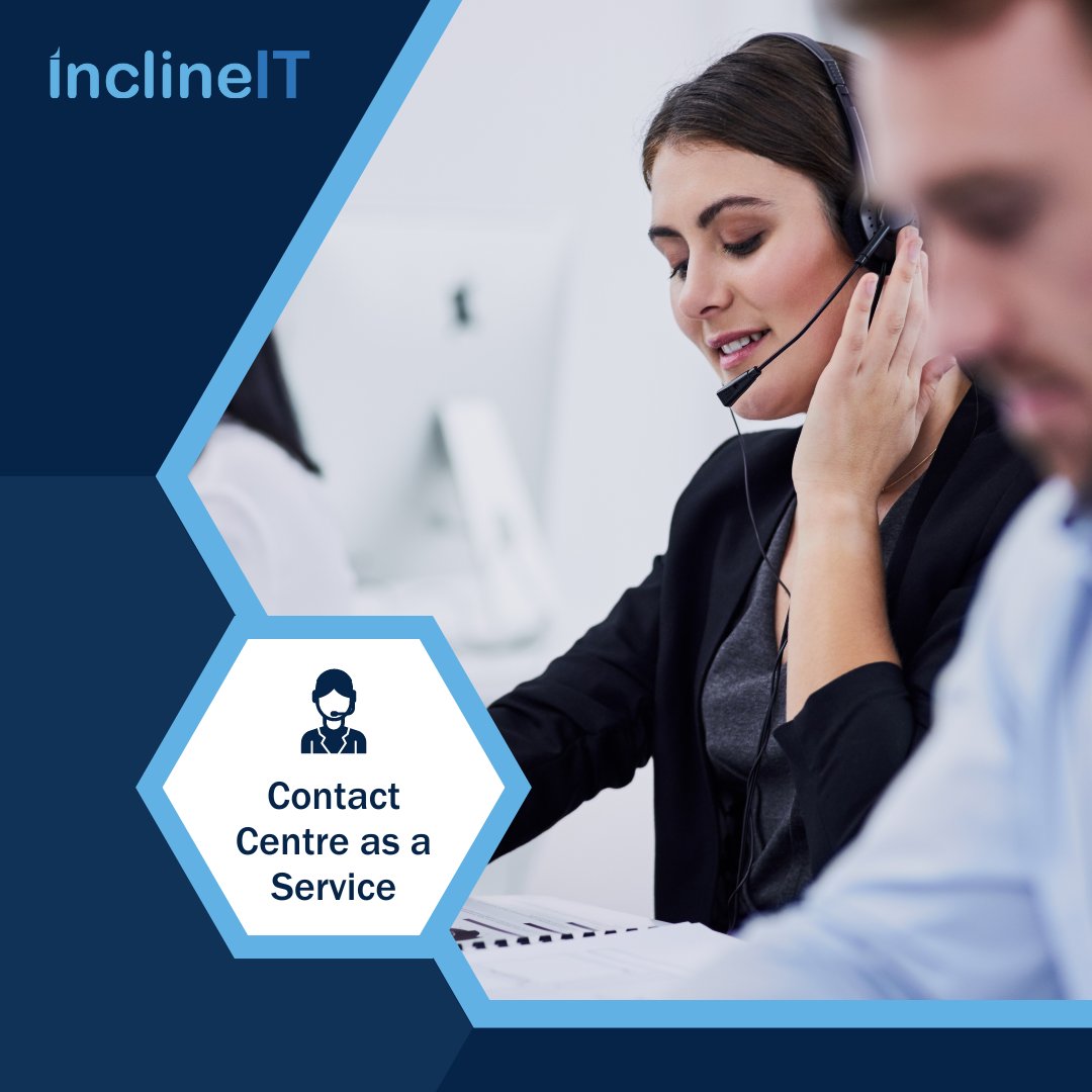 Incline-IT tweet media