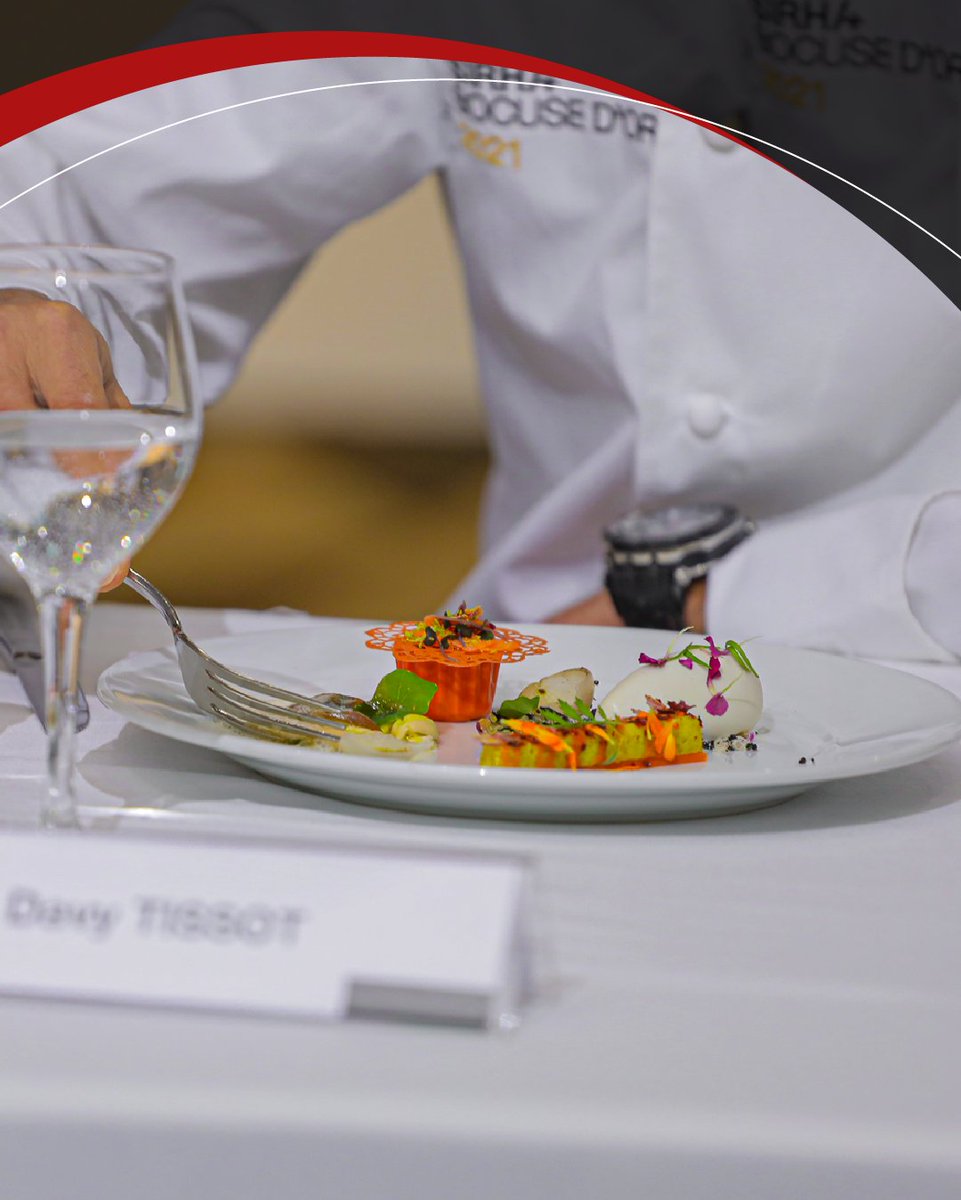 En materia gastronómica contamos con profesionales de la más alta calidad y excelencia, logrando que cada experiencia sea inigualable.

¿Quieres conocer más? Visita nuestra web 🌐 metropolitansantiago.cl

#Chile #eventos #gastronomía #comida #chef #meetings #conventioncenter