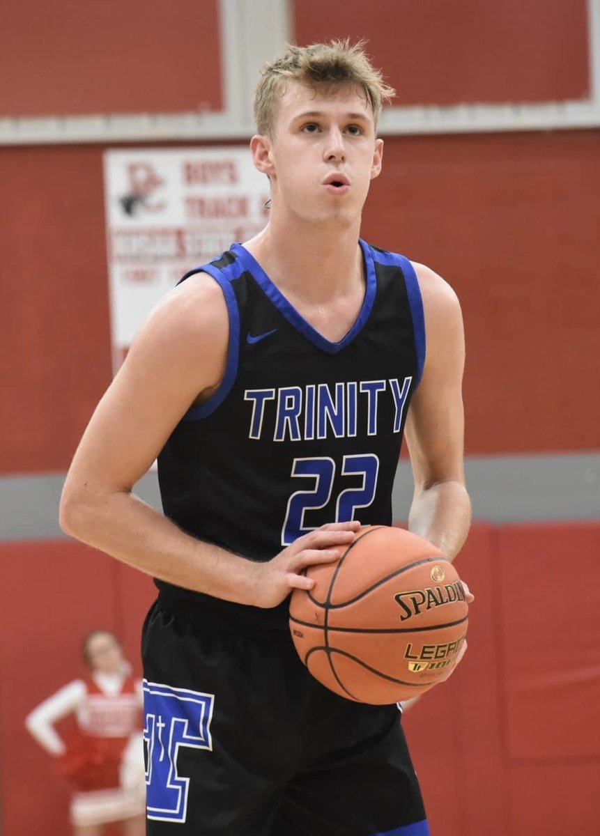 <a href="/LandonHuff10/">Landon Huff</a> with a sold week last week averaged 14 points and double digit rebounds in all 4 games.  Raiders have some issues to work through but will bounce back ! <a href="/1027TheGame/">102.7 The Game ESPN Owensboro</a> <a href="/StephenATurner/">Stephen A Turner</a>