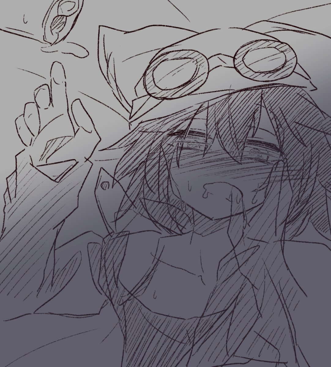 スイ カちゃん... 