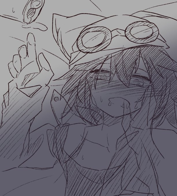 スイ カちゃん... 