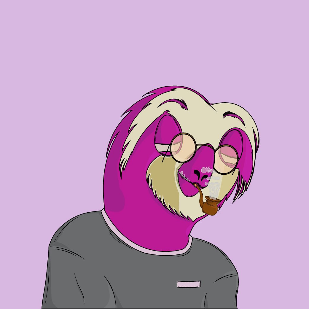 Lazytimes tweet media