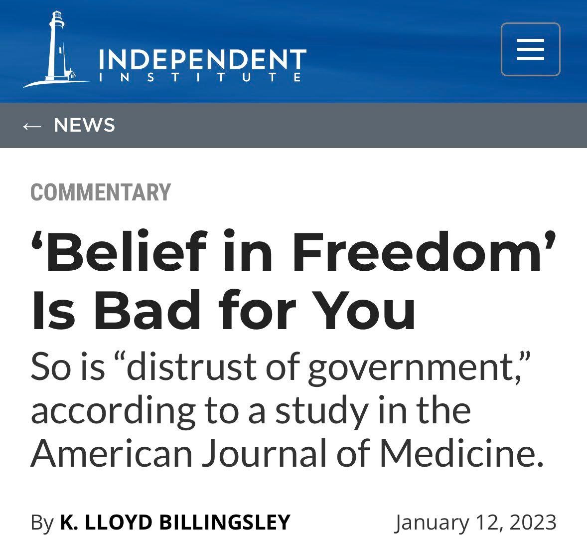 FreeStateNH's tweet photo. They're not going to stop. https://t.co/ECOn2Y3RZ7