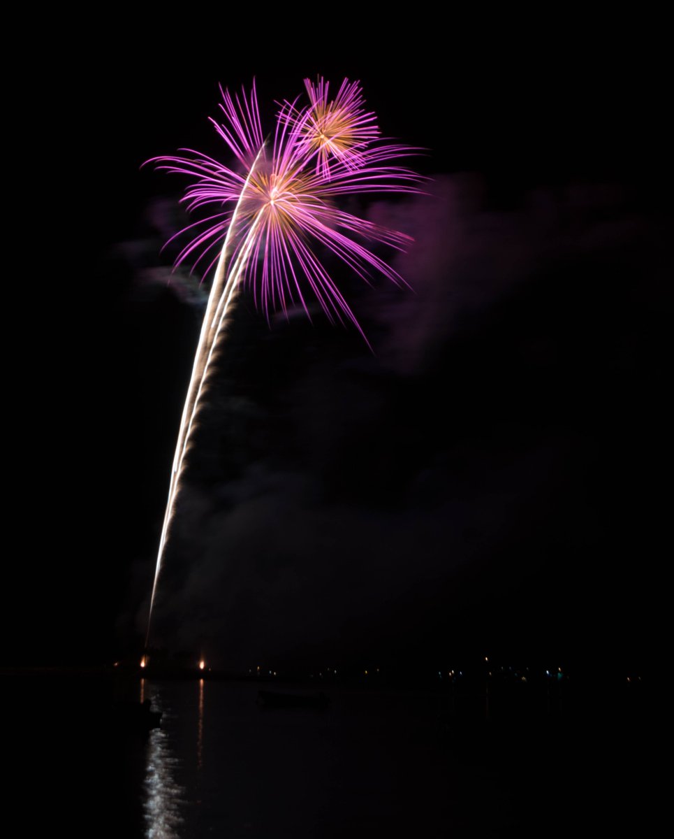 mlyonphotos's tweet photo. Fireworks Festival at the Kaiyo Expo Park in Okinawa, Japan. #fireworks #festival #kaiyoexpopark #motobu #okinawa #japan #travelokinawa #traveljapan #beokinawa #lostinoki #okilife #summer #water #reflections #boat #event #eventphotography #photography #nikon #nikonD7200 https://t.co/5BLlaszVHR