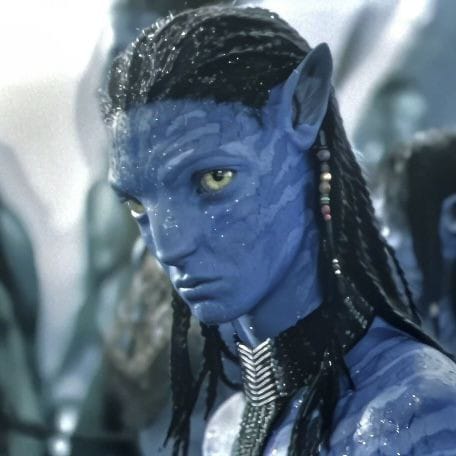 navisentric's tweet image. he saved everyone, but who could save him?