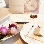 ツイートに含まれる画像