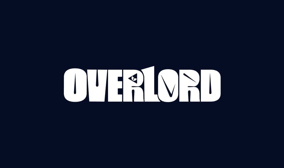 P3rl (@p3rlarts) on Twitter photo GM GM <a href="/Cbcreepz/">creepz</a> fam. Here is a detailed report of <a href="/Overlord_xyz/">Overlord</a>. Freshly baked from <a href="/FatCatsDao/">Fat Cats</a> research.
Enjoy!
fatcats.art/fat-cats-resea… GM GM <a href="/Cbcreepz/">creepz</a> fam. Here is a detailed report of <a href="/Overlord_xyz/">Overlord</a>. Freshly baked from <a href="/FatCatsDao/">Fat Cats</a> research.
Enjoy!
fatcats.art/fat-cats-resea…