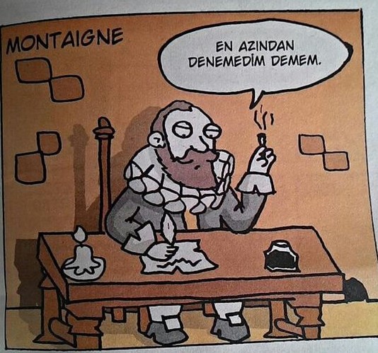 ozgurkingg's tweet photo. @ecestemeceste https://t.co/vNP5PnWogT