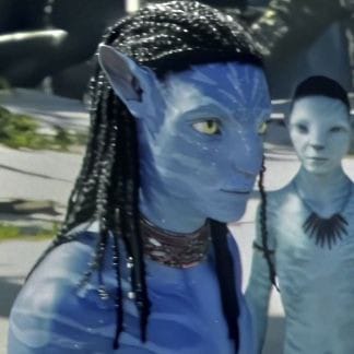 navisentric's tweet image. he saved everyone, but who could save him?