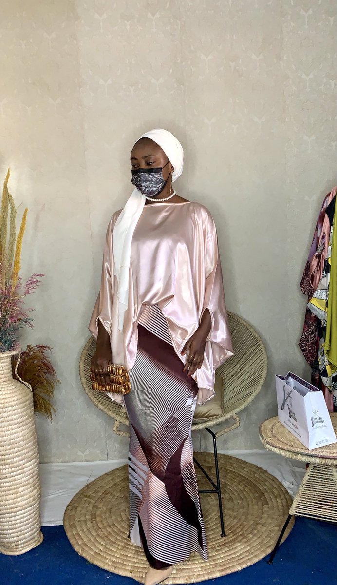 XconceptsC's tweet photo. Stepping into the week 💸
In “noor set”
Price 9800
Kindly retweet for my clients 🙏🙏🙏🙏 https://t.co/GaSPUbaDxe