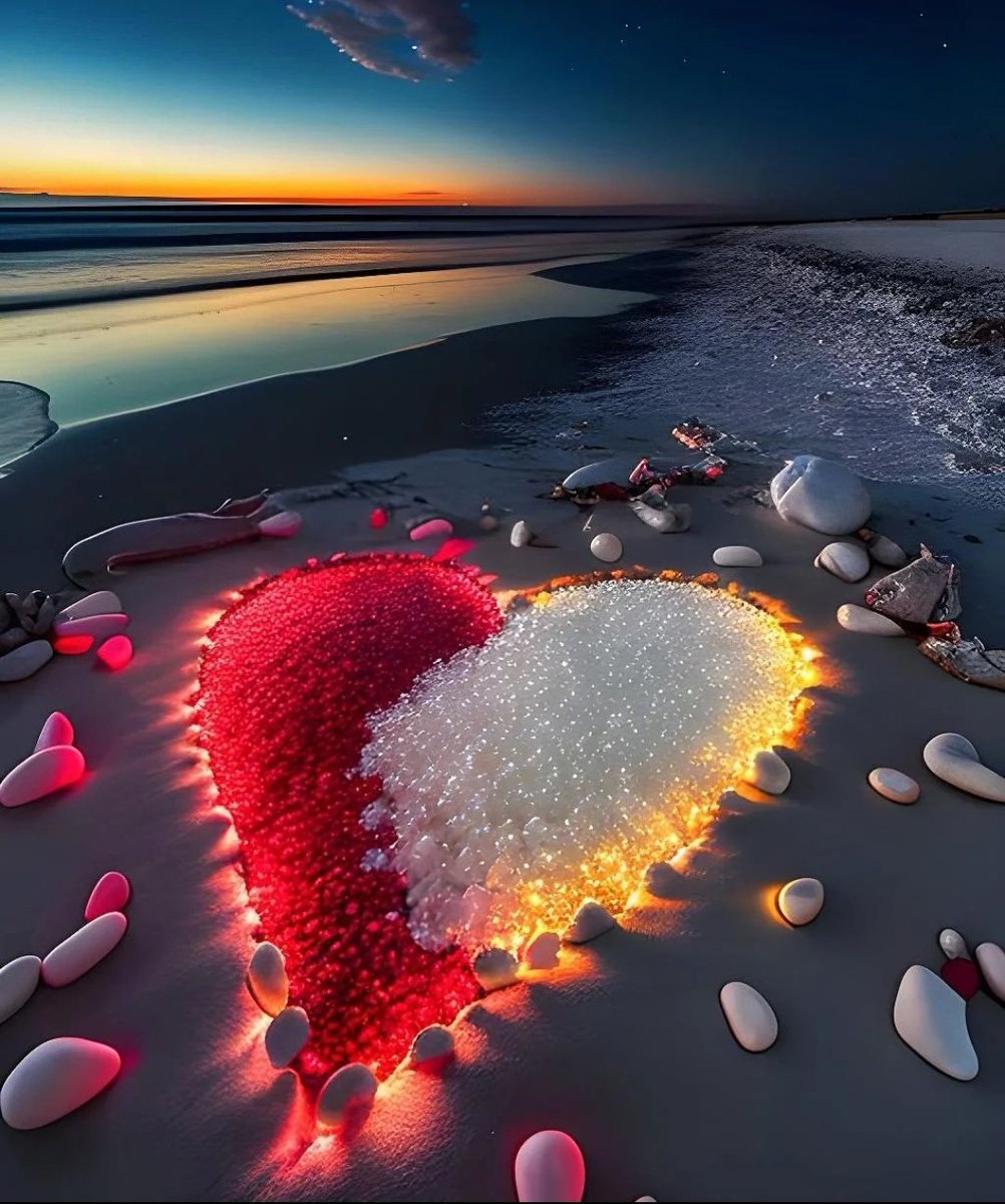 Hayırlı akşamlar dostlar
#iyiaksamlar