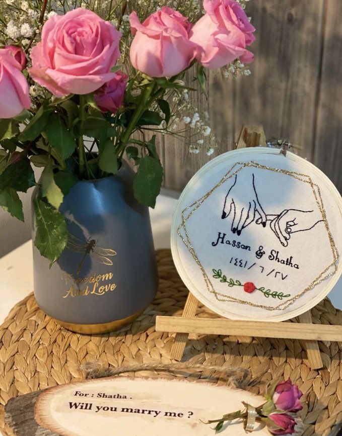 𝕆 𝕣 𝕪 𝕩 tweet media