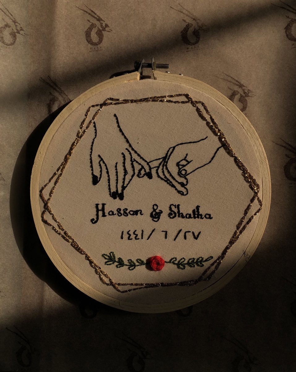 𝕆 𝕣 𝕪 𝕩 tweet media