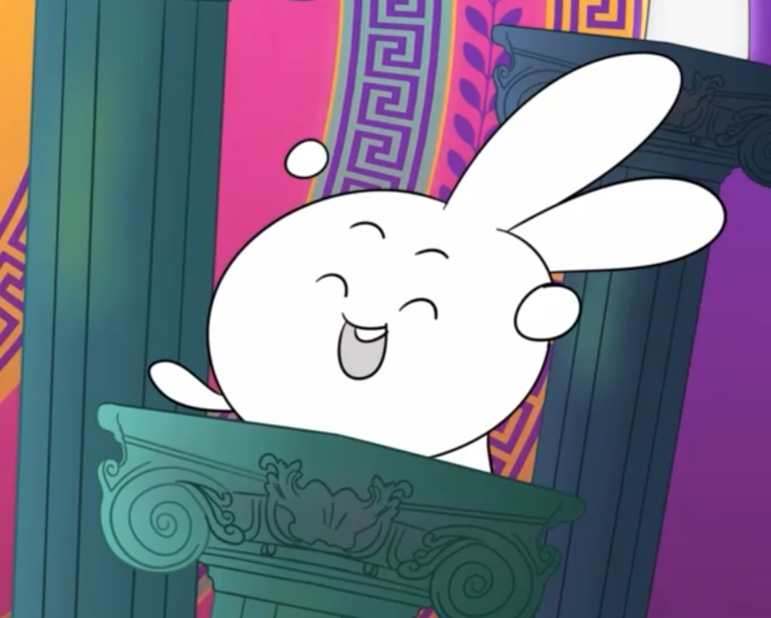 Destripando la Historia tweet media