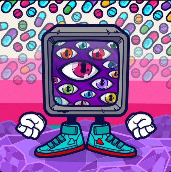 SpeedThrone tweet media