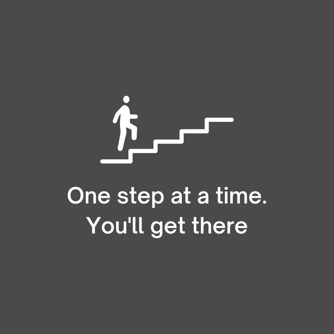 FinFit Life tweet media