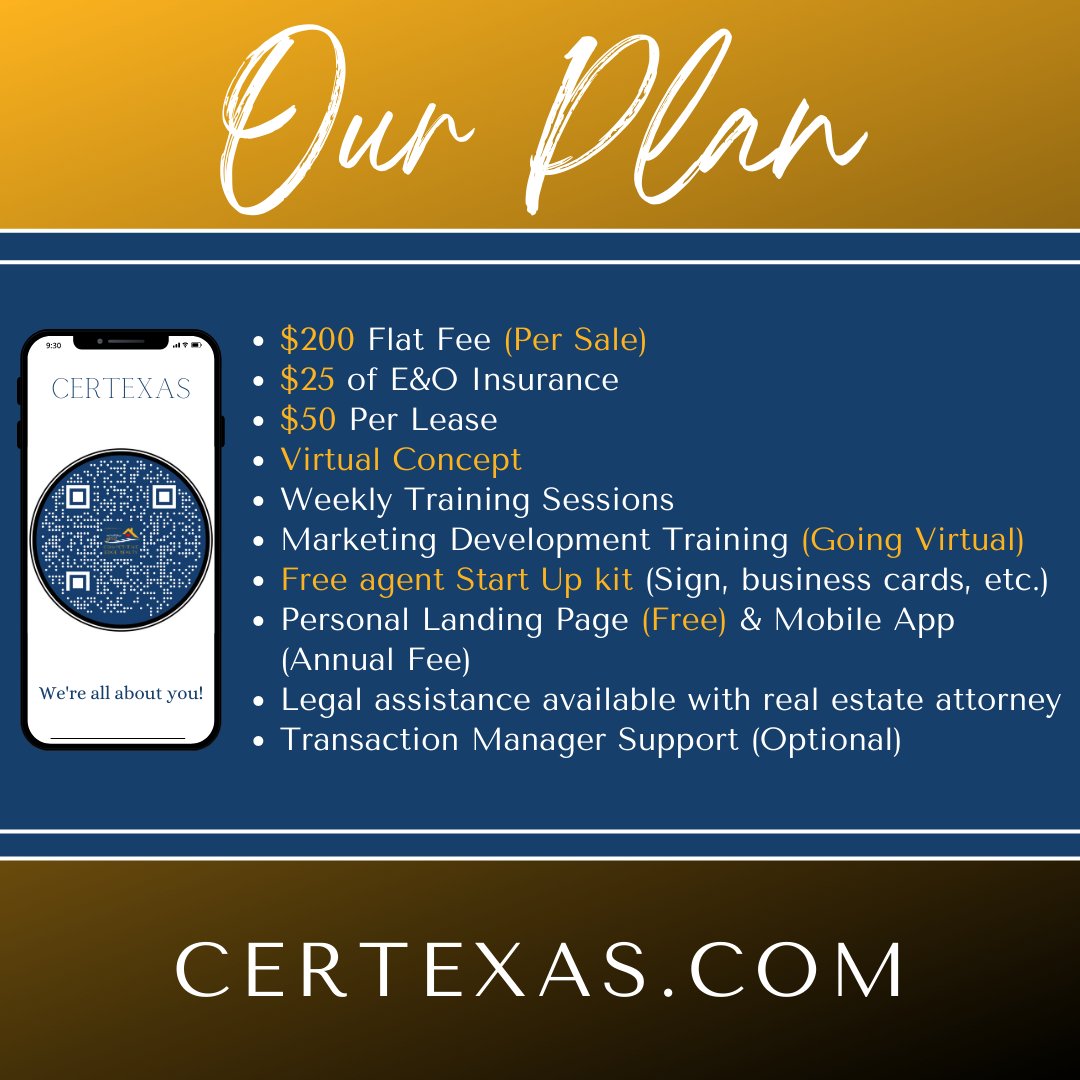 Grow and SAVE with C.E.R. TEXAS!

#FtWorth #Fortworth #DowntownFW #DowntownFortWorth #lunchandlearn #CompetitiveEdgeRealty #CERTEXAS
#TX #Texas #TexasAgent #TxAgent
#TxRealEstateAgent
#WereAllAboutYou