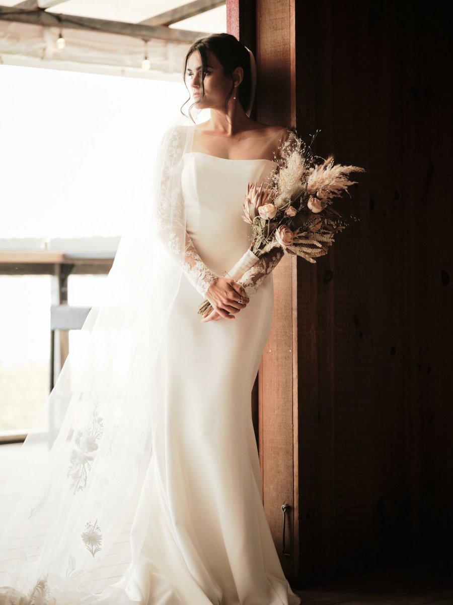 ChequessettClub's tweet image. 📍: @ChequessettClub 
📸: @ChadStevenTHEG1 
Chequessettclub.com
-
#chequessettclub #capecodtimes #countryclub #golf #pickleball #tennis #capeinsta #igreel #capecod #capetown #capearundelgolfclub #golfcapecod #capecodweddingcoordinator #CapeWedding #CapePhotography