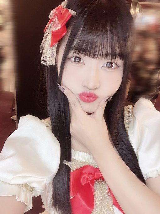 南みゆか