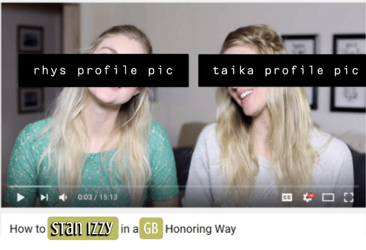 xylodemon official on Twitter "RT midnghtlaundry we’re 10 months into the fandom, we don’t