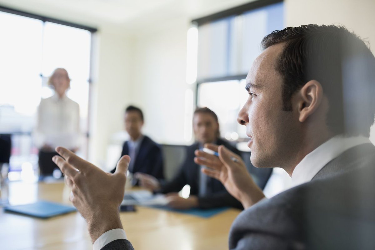Fast Capital 360 (@fastcapital360) on Twitter photo Thinking about taking on a business partner this year? See 9 criteria to consider in this <a href="/thebalance/">The Balance</a> article: loom.ly/mHbvwvk π Thinking about taking on a business partner this year? See 9 criteria to consider in this <a href="/thebalance/">The Balance</a> article: loom.ly/mHbvwvk π