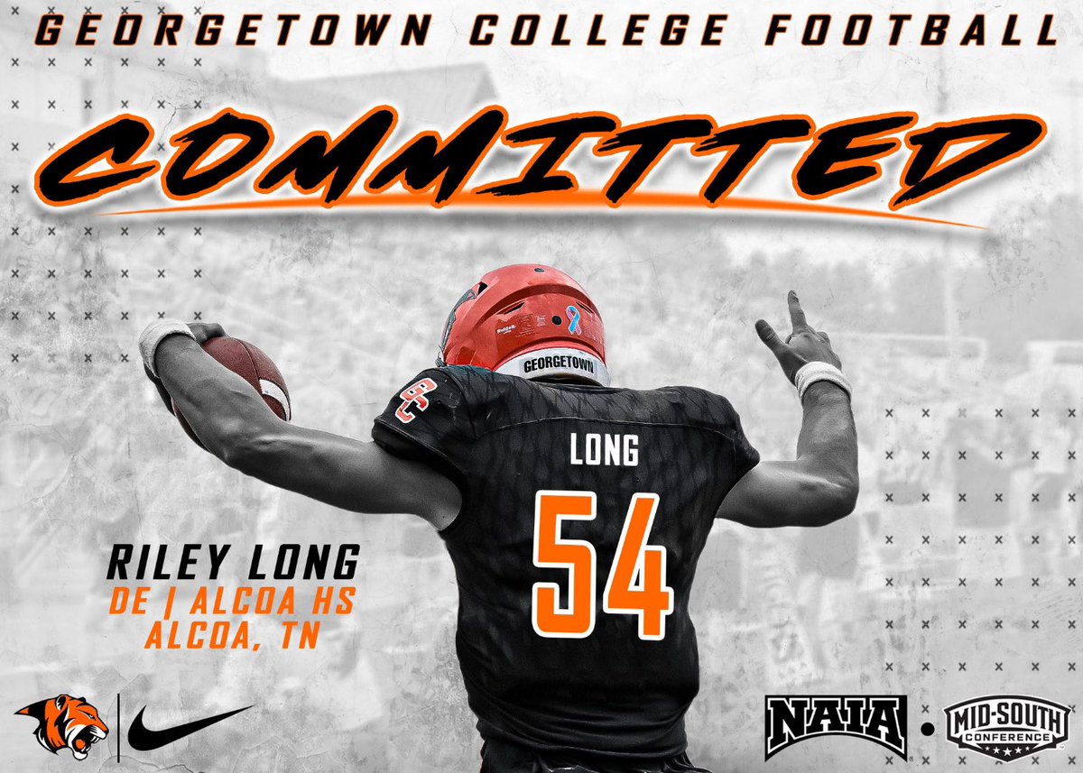 Riley Long tweet media