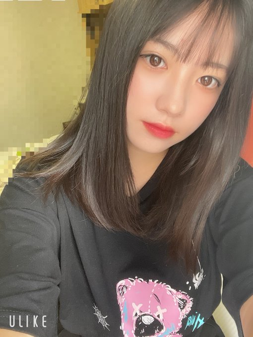 Twitterのコスプレ画像6