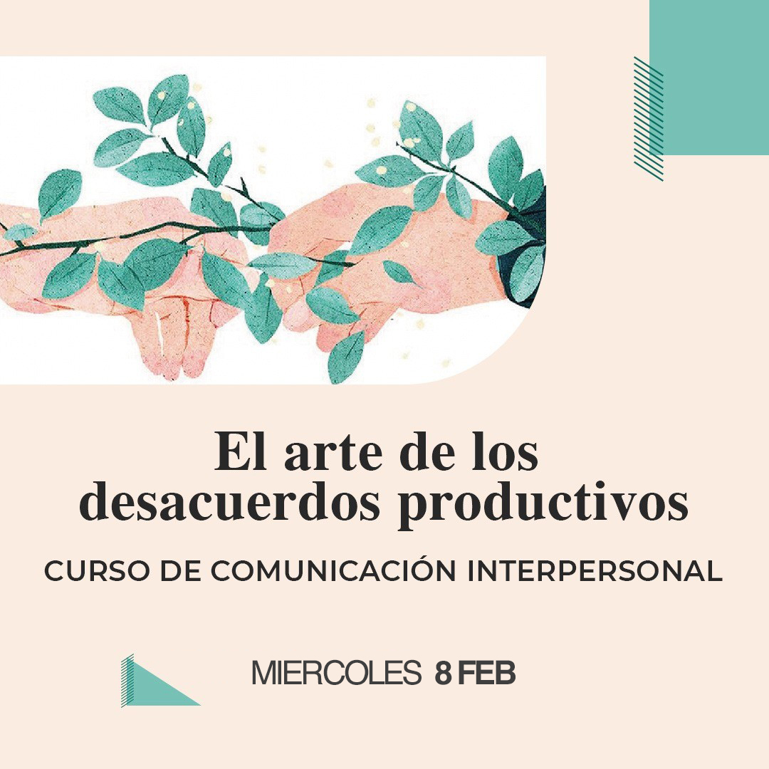 MOR_reality's tweet photo. ¡Te dejarás de pelear! Aprende #ComunicaciónNoViolenta en línea, mejora todas tus relaciones. https://t.co/hwz62UYXtS
#NonviolentCommunication #NVC #MarshallRosenberg #CNV #GettingToYes #obtengaelsí #haimginott #BetweenParentandChild #Entrepadresehijos #comunicacioninterpersonal https://t.co/Y0OCVY6p4P