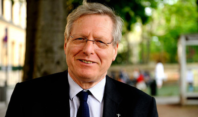 Immoweek tweet media