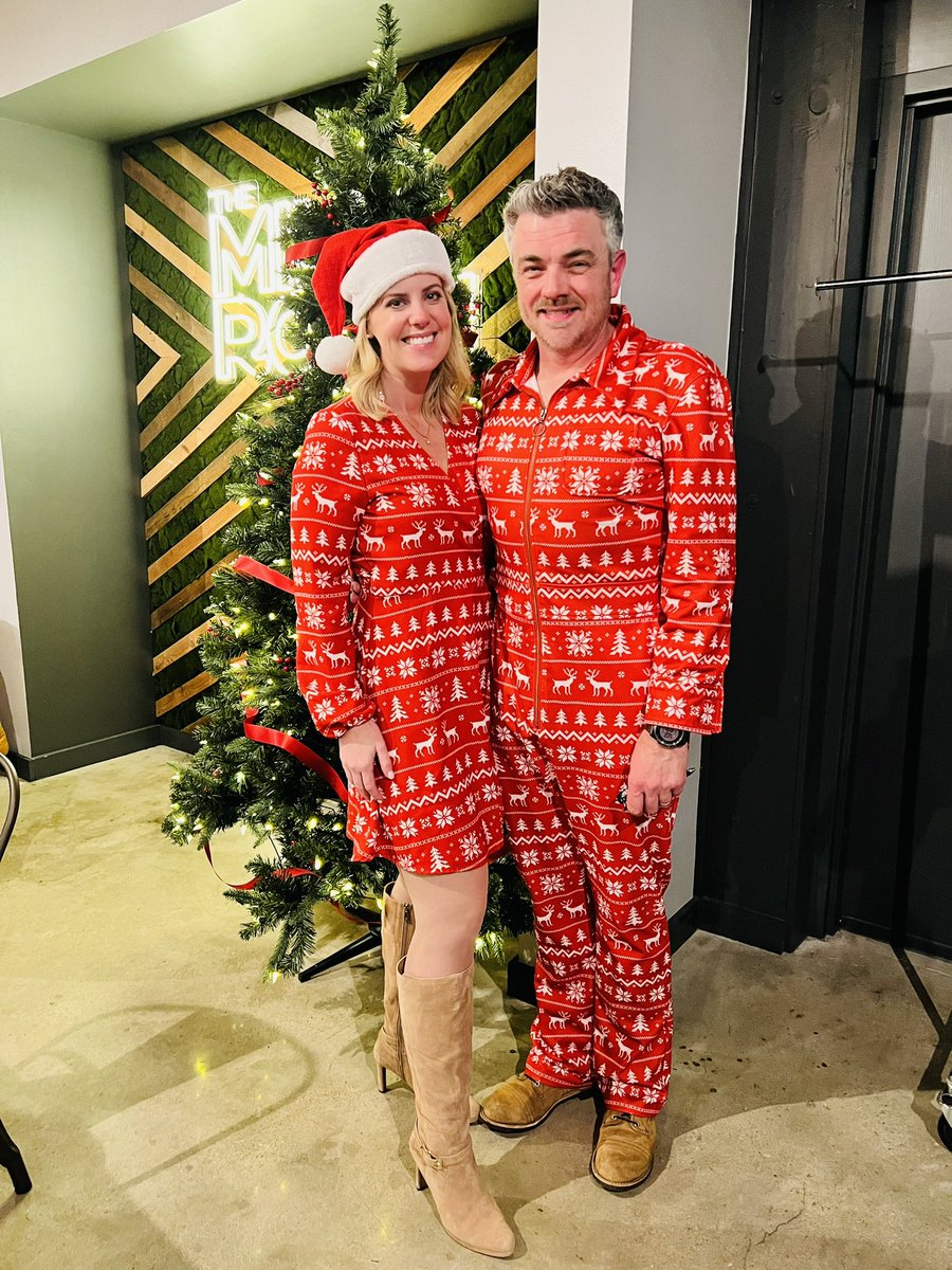 Sam Brewster tweet media