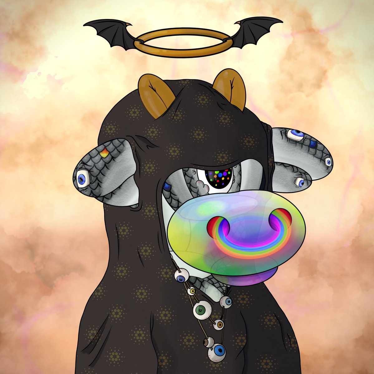 tadartot tweet picture