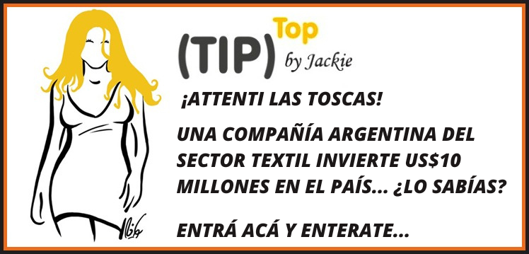 dbiztoday's tweet image. TipTop, by Jackie. tw.wtr.one/11sg2591d5103a4 #jackie #datillos