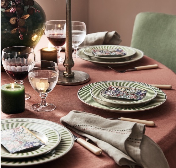 Edgbaston Village tweet media