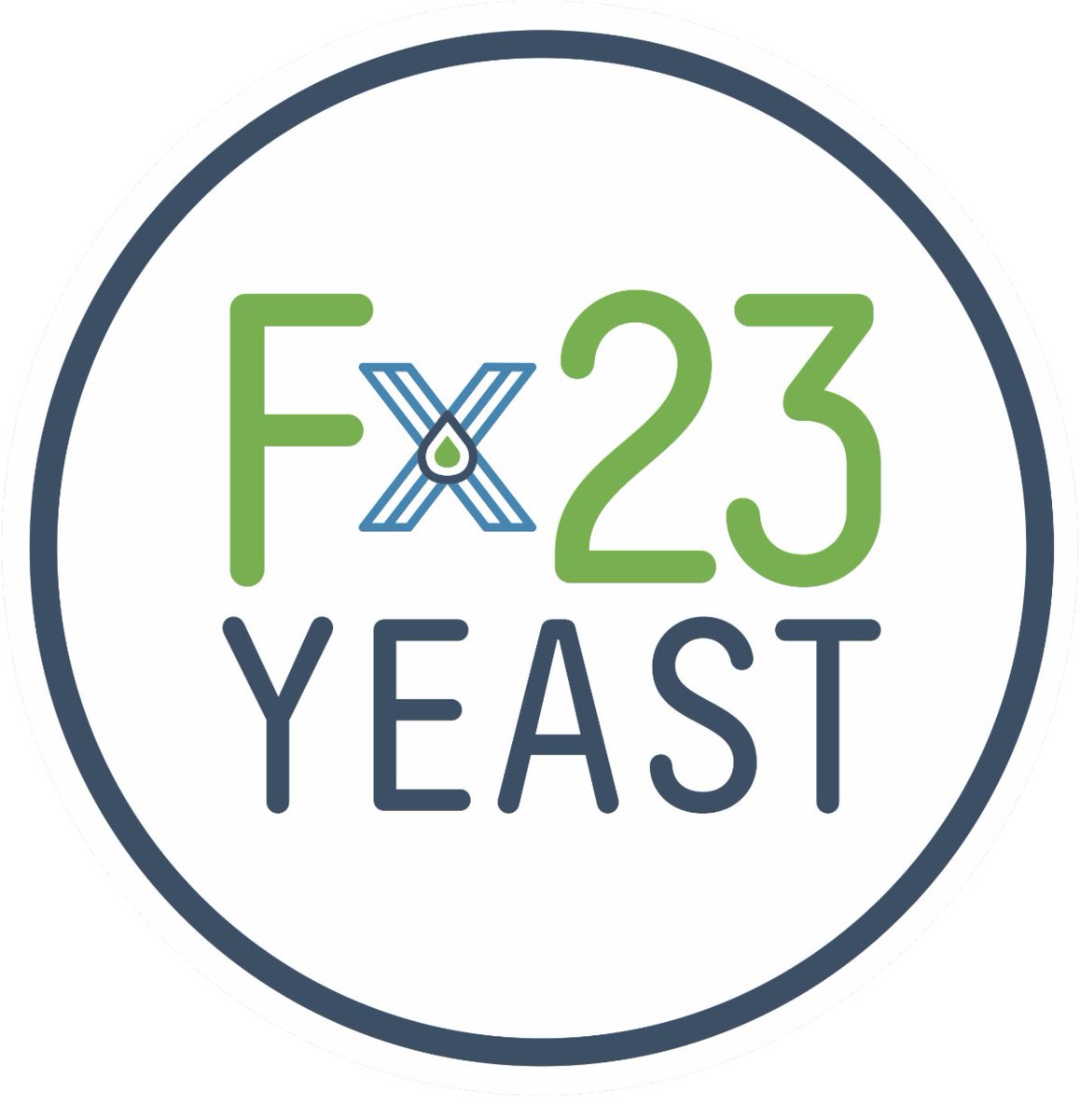 Xylogenics, Inc. tweet media