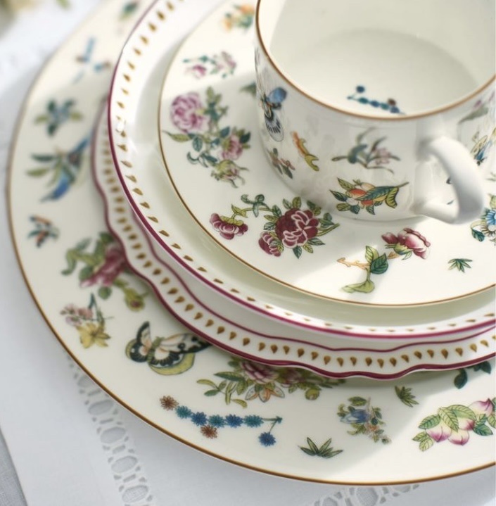 Edgbaston Village tweet media