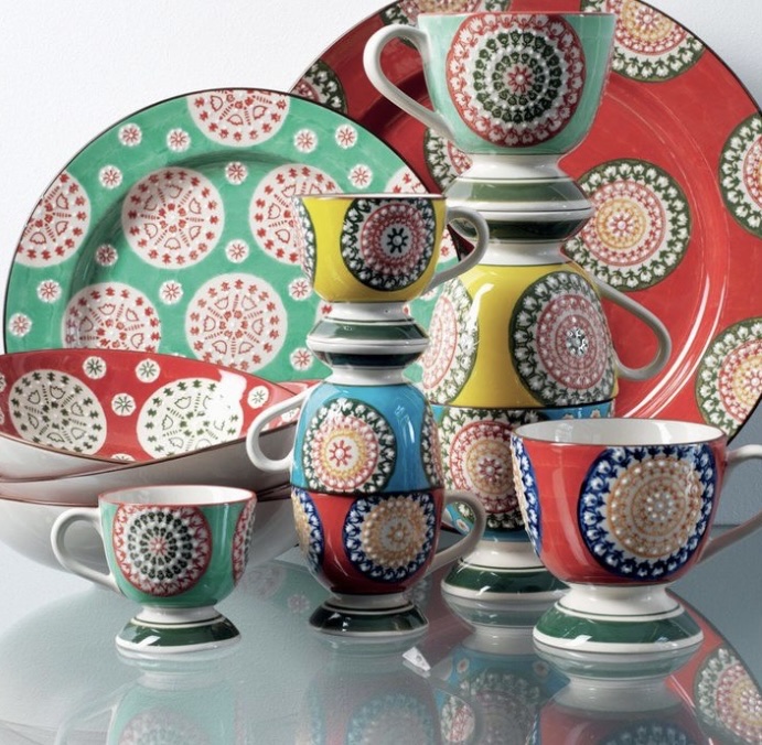 Edgbaston Village tweet media