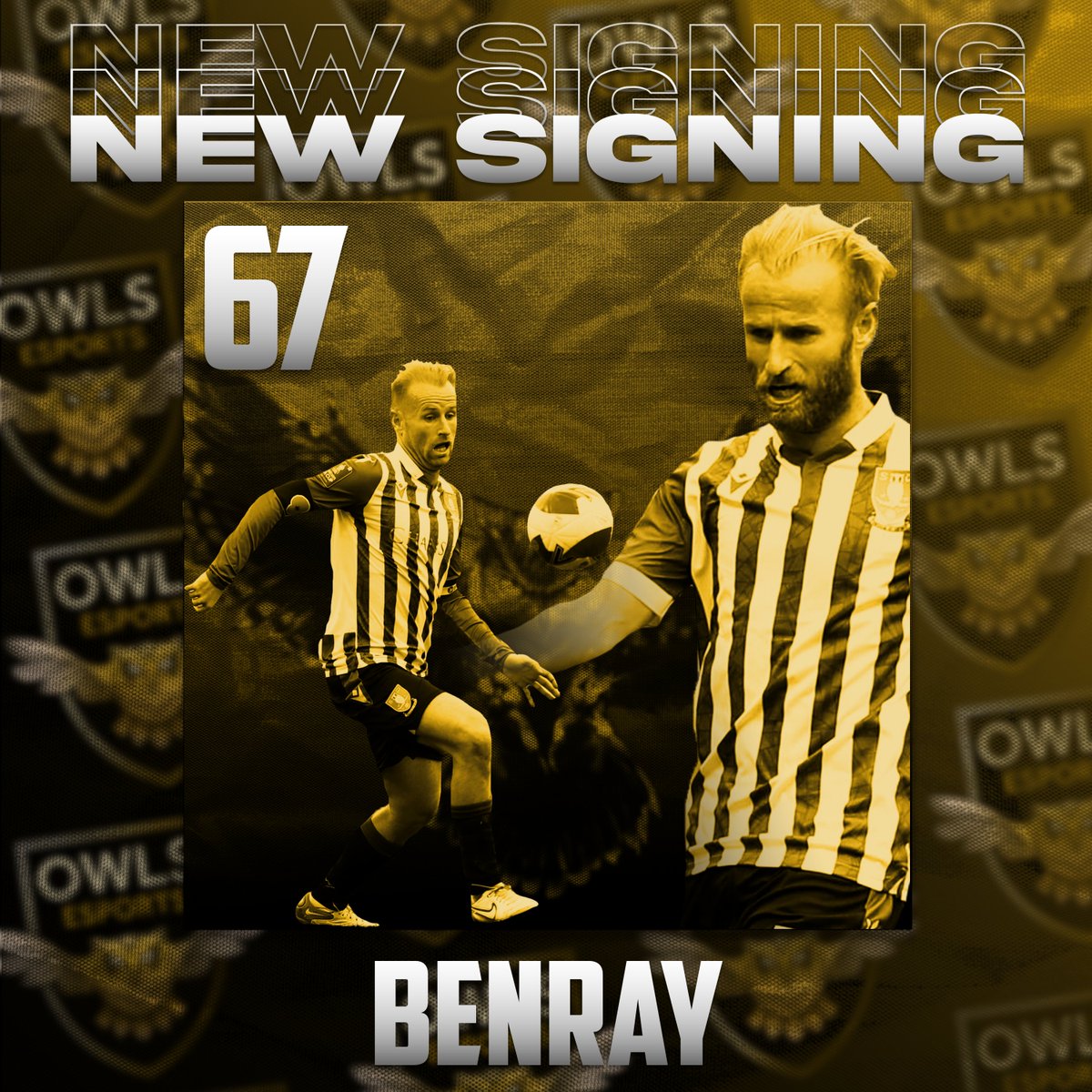 SWFC_EsportsPS4's tweet photo. #67

DM - @Benray13_ 🏴󠁧󠁢󠁳󠁣󠁴󠁿 https://t.co/VcgeU1C8A0