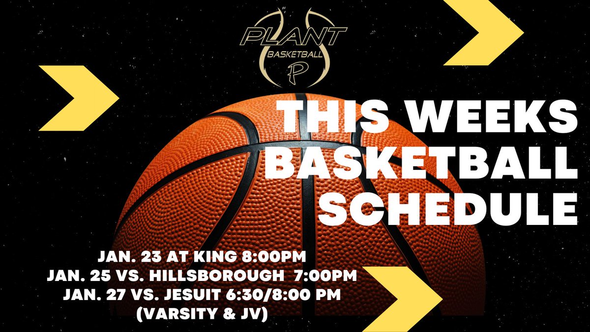 Plant Basketball (@plantbasketball) on Twitter photo 