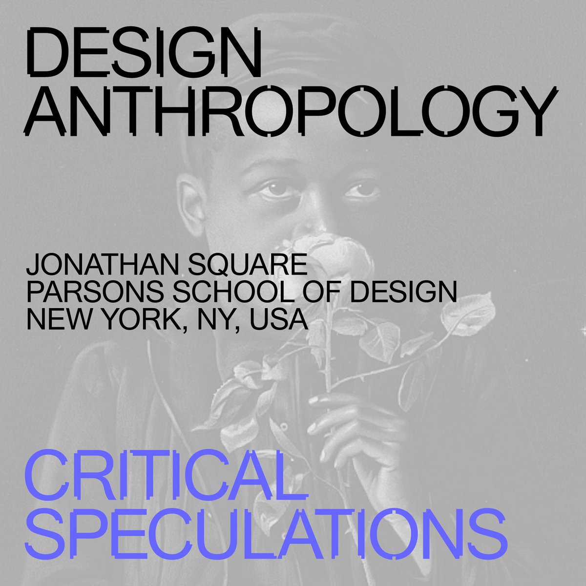 Papanek Foundation (@papanekfound) on Twitter photo “Envisioning the Afric-American Picture Gallery" talk by Jonathan M. Square <a href="/stylesquared/">Jonathan M. Square</a> Papanek Symposium 2023, Design Anthropology: Critical Speculations, March 16-17 2023 collaboration <a href="/papanekfound/">Papanek Foundation</a> <a href="/nssrnews/">New School for Social Research</a> <a href="/Alison_JClarke/">Prof. Alison J. Clarke</a> @shannonmattern papanek.org/symposium/upco… “Envisioning the Afric-American Picture Gallery" talk by Jonathan M. Square <a href="/stylesquared/">Jonathan M. Square</a> Papanek Symposium 2023, Design Anthropology: Critical Speculations, March 16-17 2023 collaboration <a href="/papanekfound/">Papanek Foundation</a> <a href="/nssrnews/">New School for Social Research</a> <a href="/Alison_JClarke/">Prof. Alison J. Clarke</a> @shannonmattern papanek.org/symposium/upco…