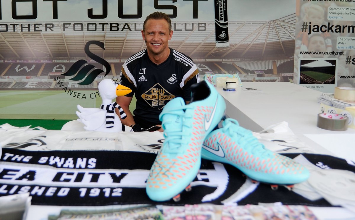 talkSPORT BET tweet media