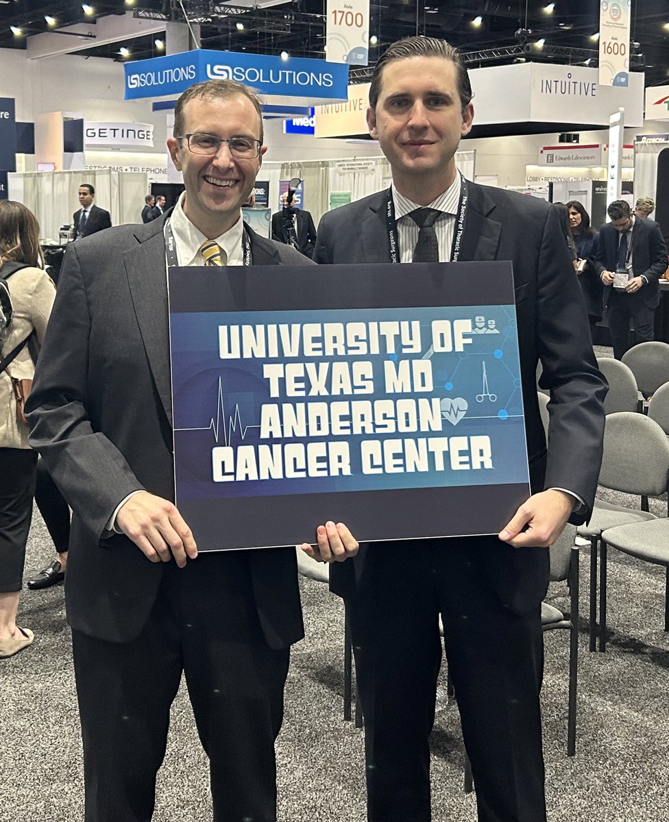 Mara Antonoff, MD, FACS tweet media