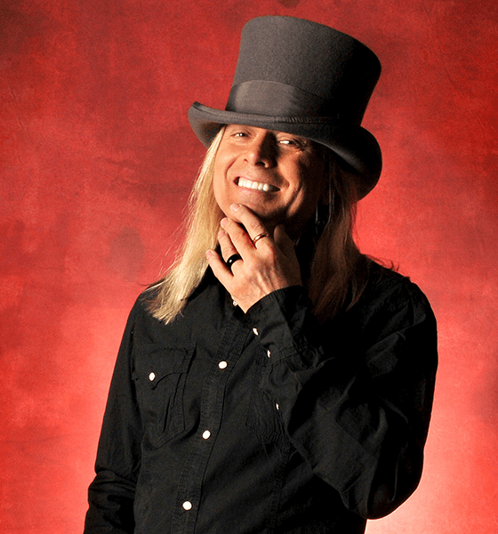  wishes a HAPPY BIRTHDAY to ROBIN ZANDER of 