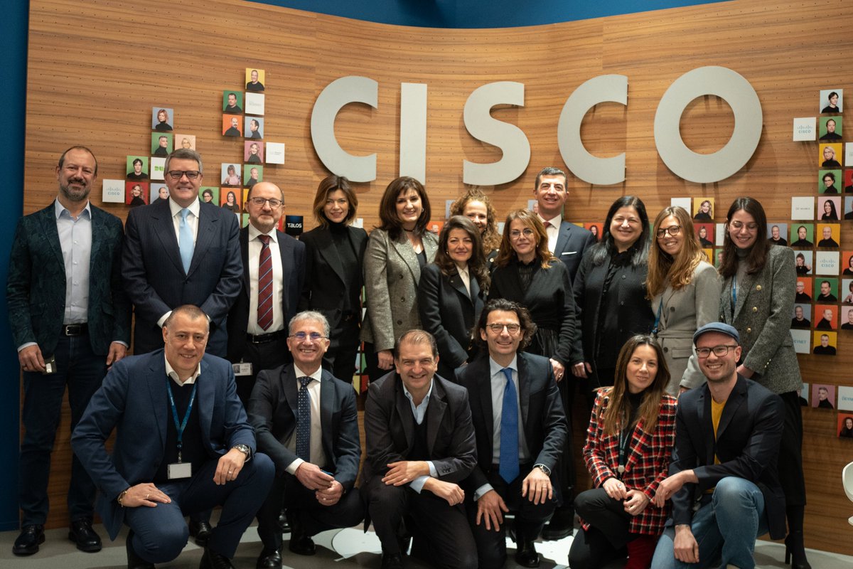 Guy Diedrich tweet media