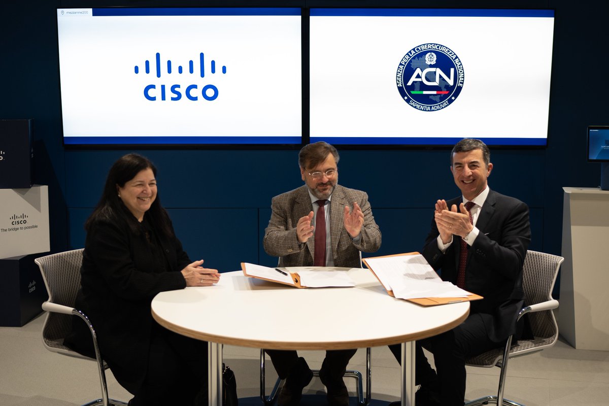 Guy Diedrich tweet media