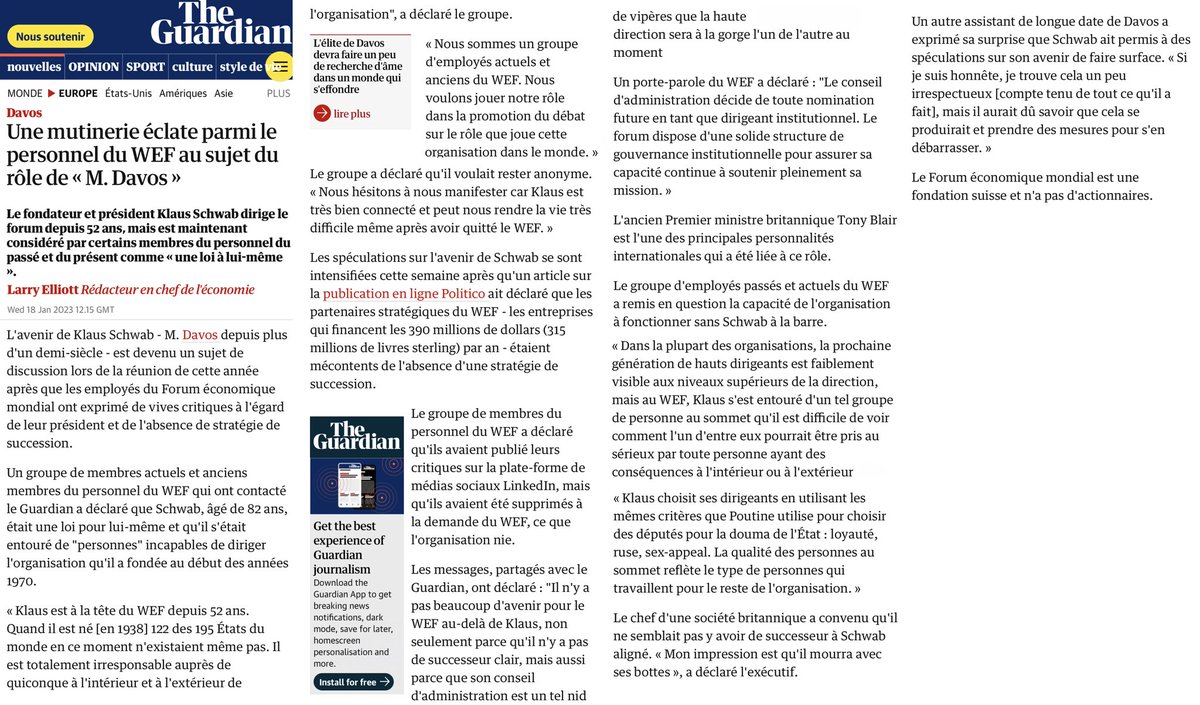 misseslambda's tweet photo. @mmtchi Je ne sais pas si tu as vu cet article, j’ai ri https://t.co/AGkWXDfHC2
