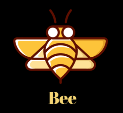 bee_alliance's tweet photo. Are you ready? Ready to follow the bees in search of honey? If you want more honey in your new life, what are you waiting for join us! https://t.co/iUITQ2j0Og