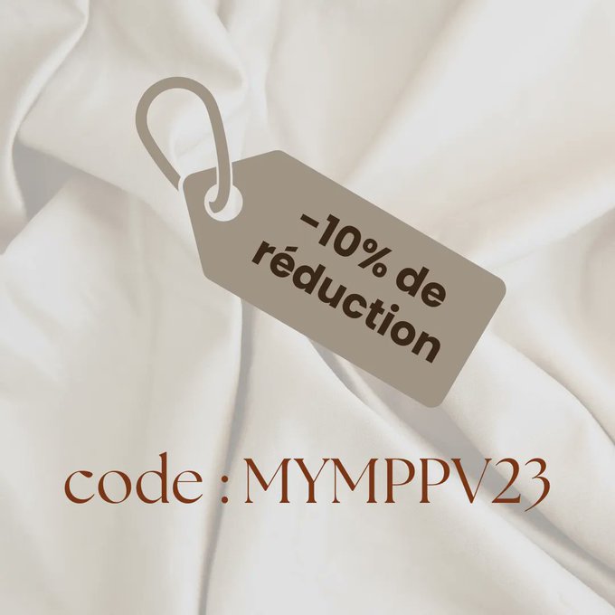 Hello ! Bonne nouvelle ! 🎁 🏷 Je vous offre -10% sur les m&eacute;dias priv&eacute;s M.Y.M avec le code MYMPPV23! Utilise-le<a href="/tag/models"class="tags"><span>#models</span></a><a href="/tag/mym"class="tags"><span>#mym</span></a><a href="/tag/rencontrelibertine"class="tags"><span>#rencontrelibertine</span></a>