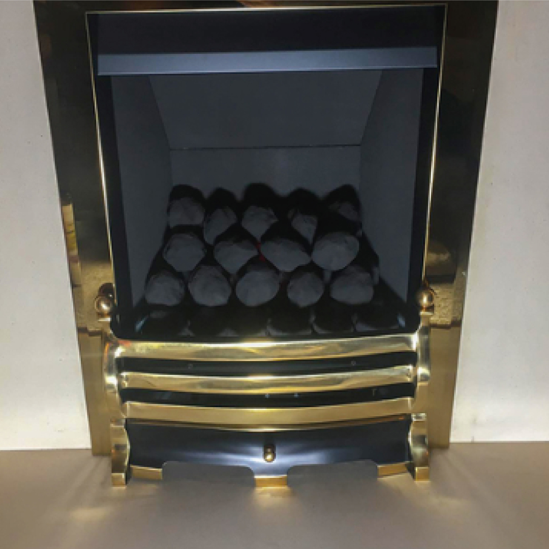 Oxheating tweet media