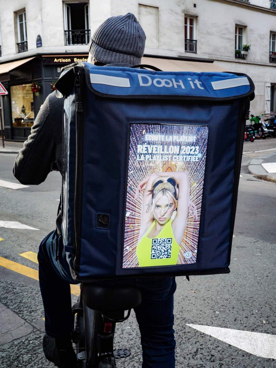 Creapills 💊 tweet media